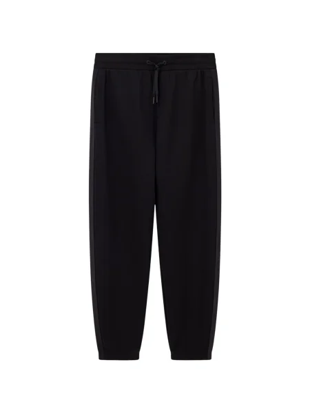 Trening Eax negru
