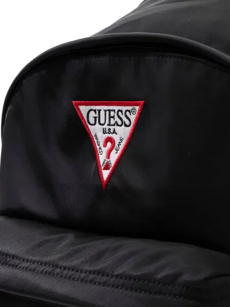 Guess рюкзак дитячий