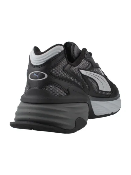 Sneakers Puma Fade Nitro LS 03 negru