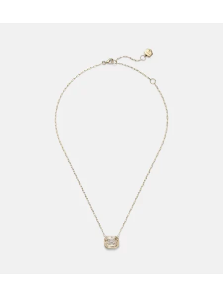 Medál Shay Jewelry aranyszínű