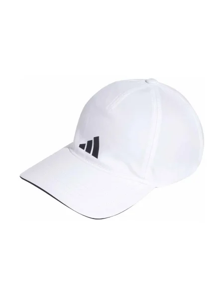 Șapcă Adidas alb