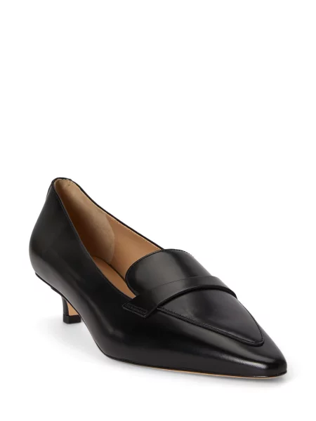 Lauren Ralph Lauren Pumps FRNCSA' negru