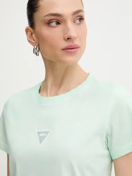 Футболка Guess