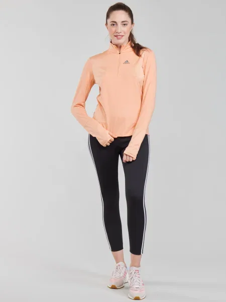 Legíny Adidas čierna