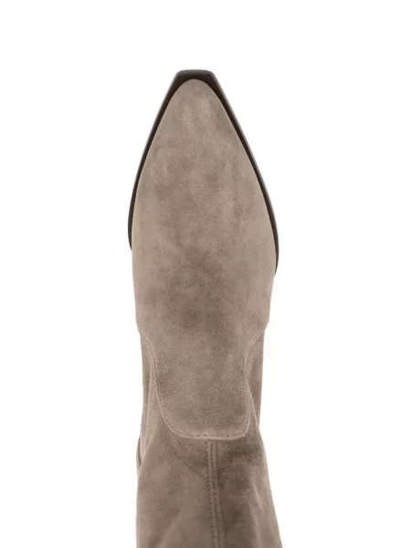 Botine Stuart Weitzman