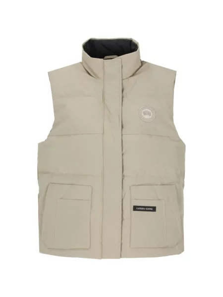 Vestă Canada Goose