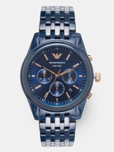 Emporio Armani ceas pentru bărbați