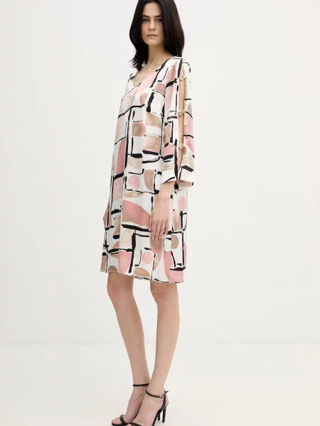 Сукня Joseph Ribkoff