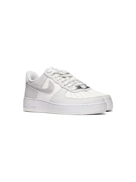 Tenisky Nike Air Force 1 biela