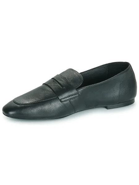 Pantofi Gioseppo negru