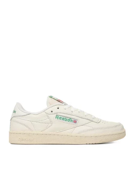 Sneakersy Reebok