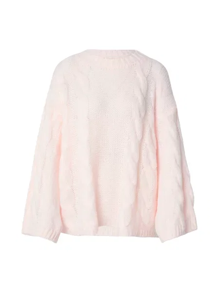 Noella Pulover Lyza svijetloroza