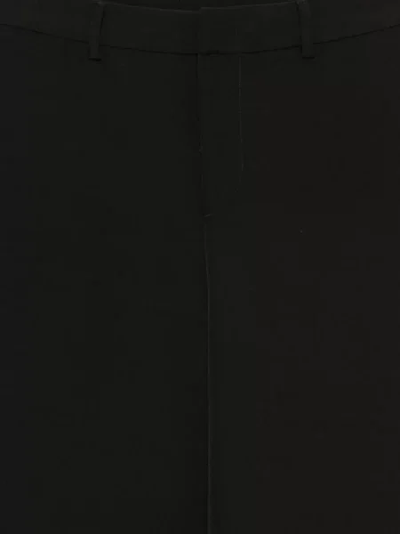 Pantaloni Pt Torino negru