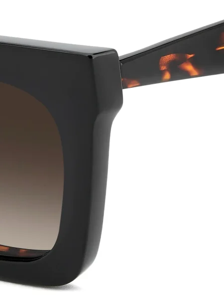 Ochelari de soare Carolina Herrera maro