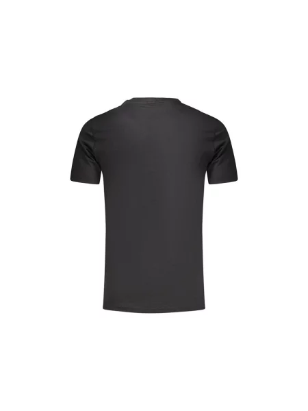Tricou Lotto