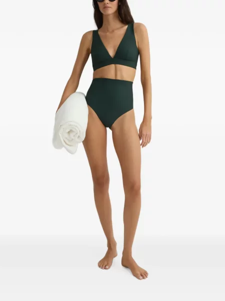 Bikini Bondi Born verde