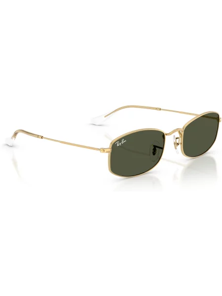 Ceas Ray-ban