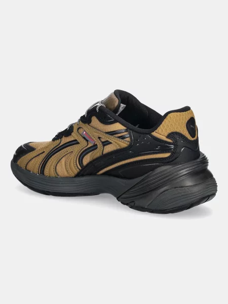 Tenisky Puma Inverse Urban Explorer hnědá