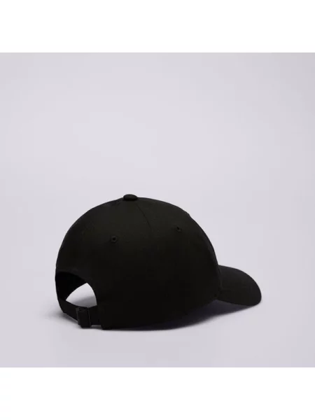 Adidas Šilterica adicolor Classic Trefoil crna