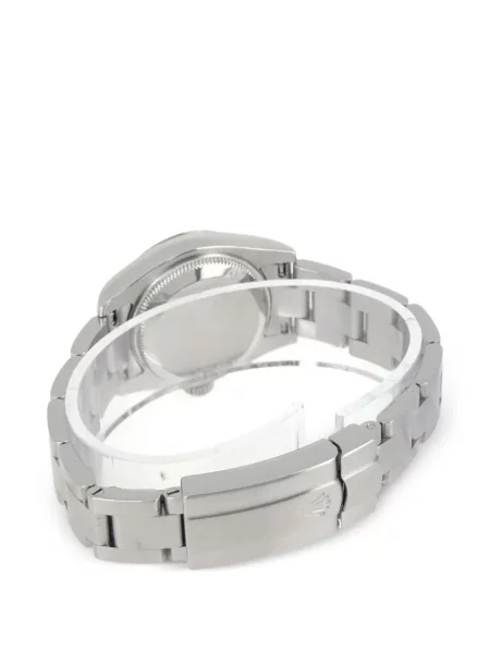 Ceas Rolex