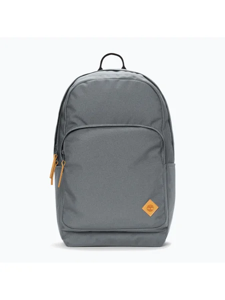 Olcsóbban. Timberland hátizsák 27 l ombre kék. Méret: 27 l szürke