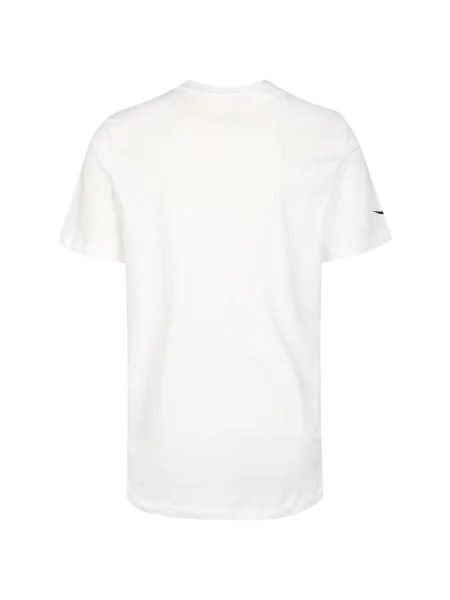 Póló Nike fehér