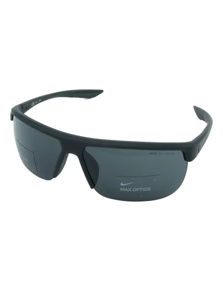 Ochelari de soare aviator Nike retro negru