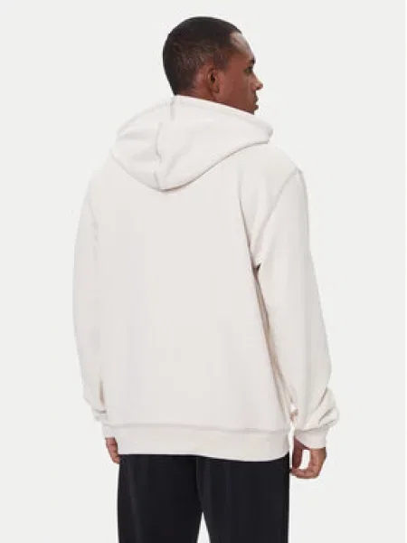 Adidas Džemperis Essentials Trefoil Écru