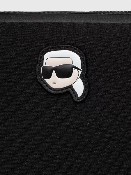 Сумка Karl Lagerfeld