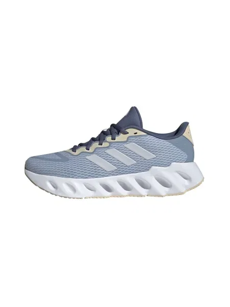 Pantofi Adidas albastru