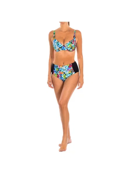 Costum de baie Ory