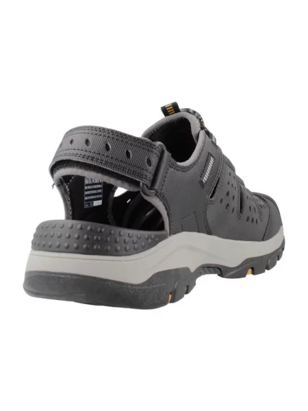 Sandale Skechers negru