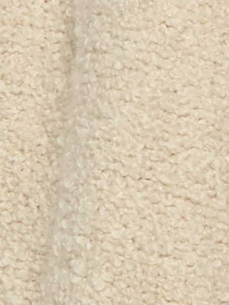 Cardigan Zadig&voltaire