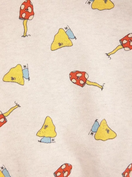 Bluza dziecięca Bobo Choses