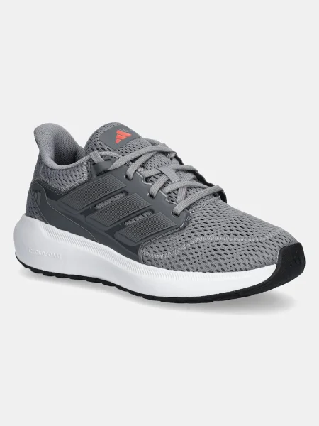 Sneakers adidas gri