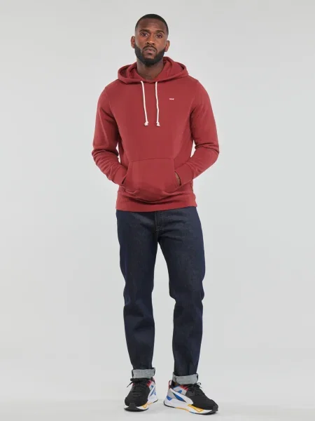 Blugi Levi's® albastru