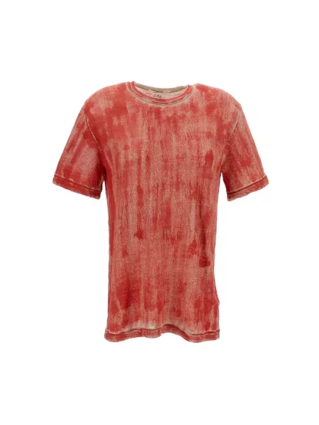 Koszulka Comme Des Garcons