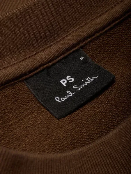 Hanorac Ps Paul Smith maro