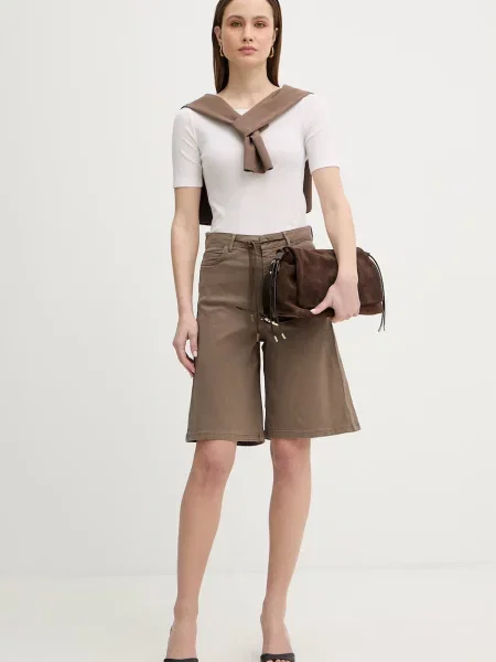 Шорти Marella MLMQUASAR