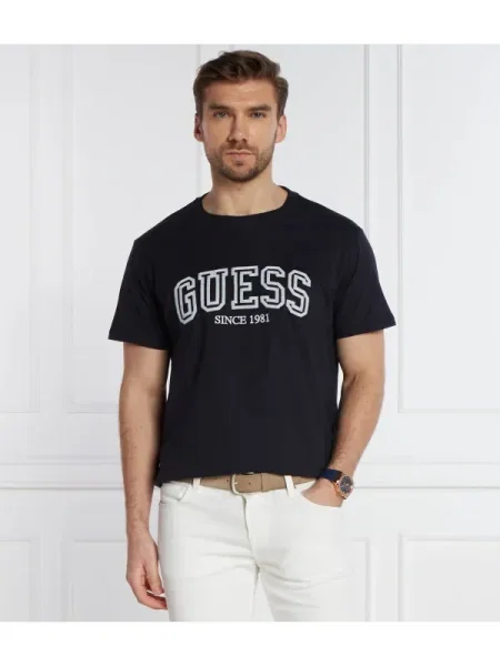 GUESS Tricou