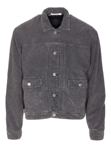 Яке Sunflower сиво