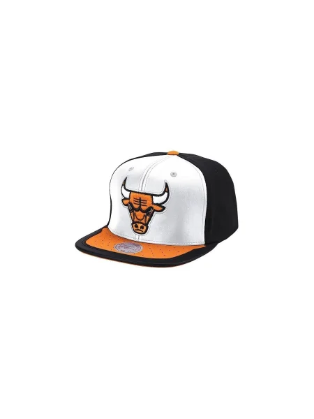Šiltovka Mitchell & Ness