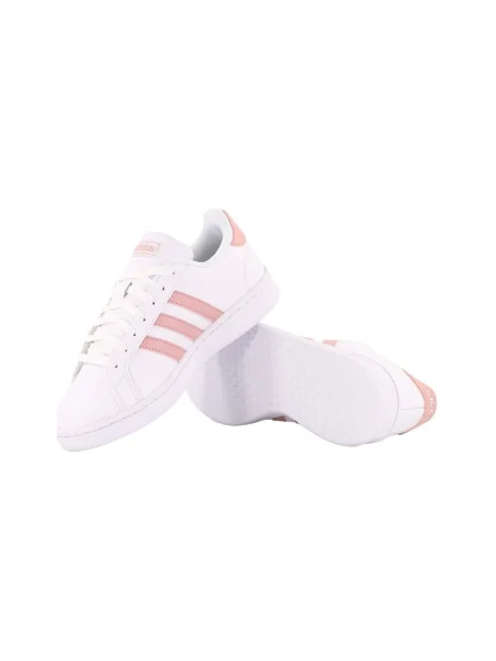 Tenisky Adidas
