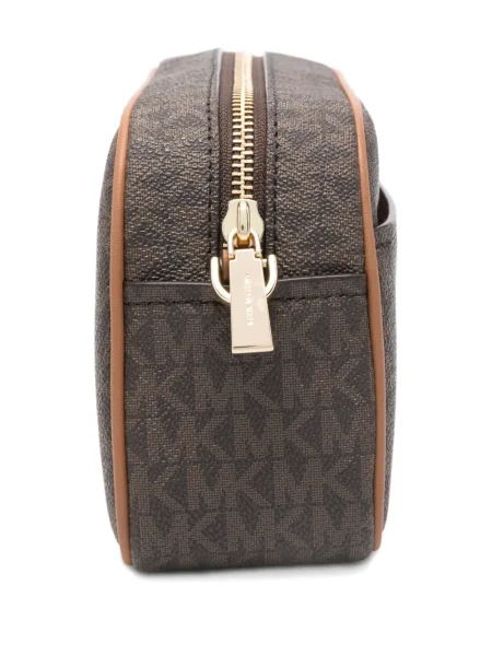 Body Michael Michael Kors maro
