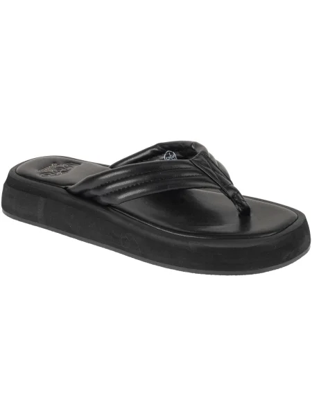 Pantofi Joma negru