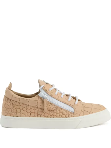 Sneakerși Giuseppe Zanotti