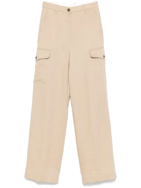 Spodnie Nine In The Morning