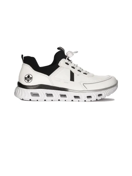Pantofi Rieker