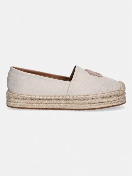 Эспадрильи Boss