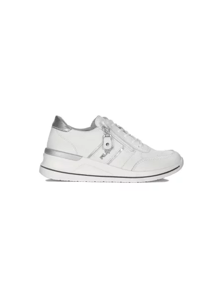 Pantofi Filippo